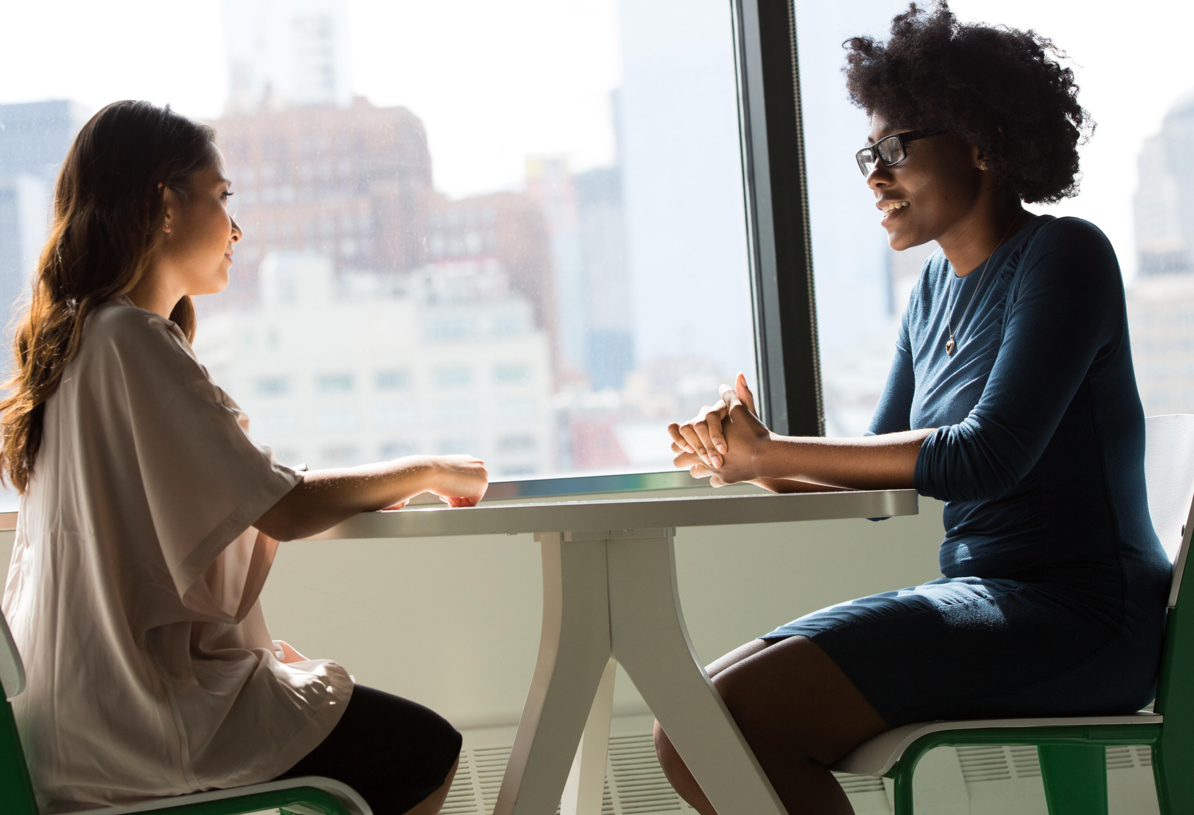 Image of online form, appointment, covid-19