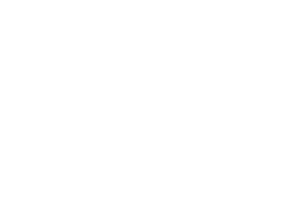 Jenny's Beauty Salon logo