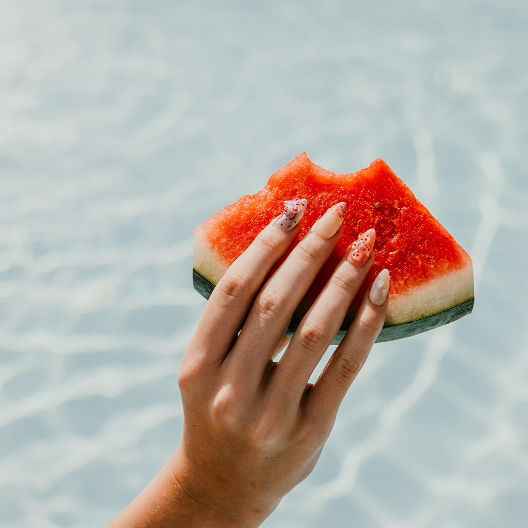 Image of online form, appointment, covid-19